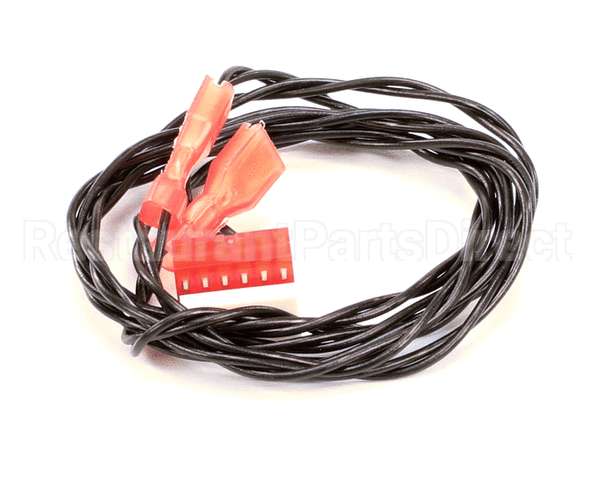 20112140 Ready Access Cable Micro Switch