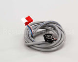 20112143 Ready Access Cable - Eye (Waist High)