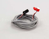 20112143 Ready Access Cable - Eye (Waist High)