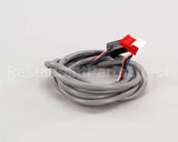 20112143 Ready Access Cable - Eye (Waist High)