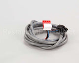 20112143 Ready Access Cable - Eye (Waist High)