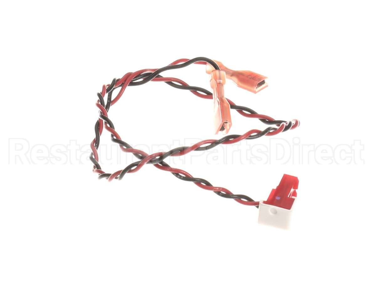 20112144 Ready Access Cable - Motor