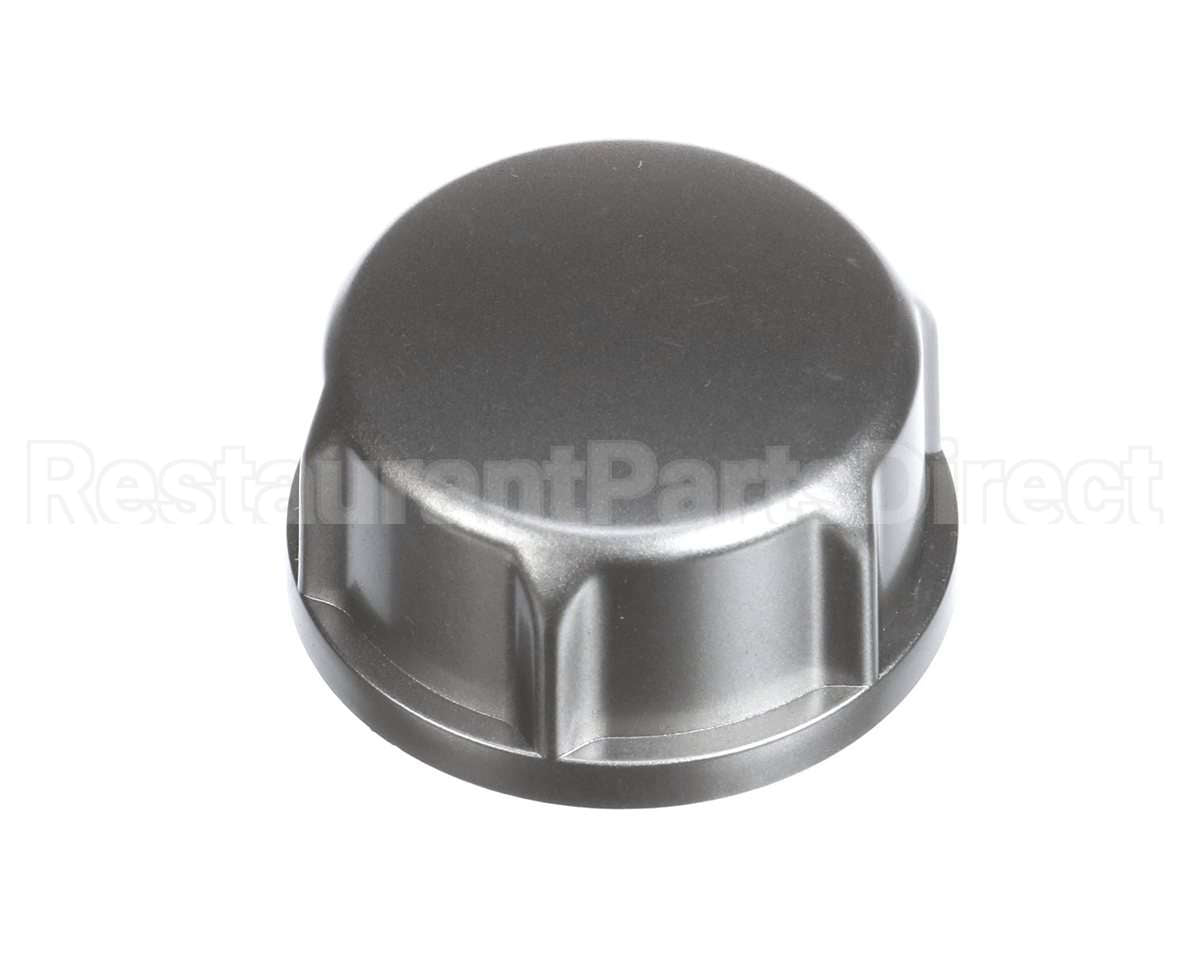 20114401 Amana Menumaster Knob-Control
