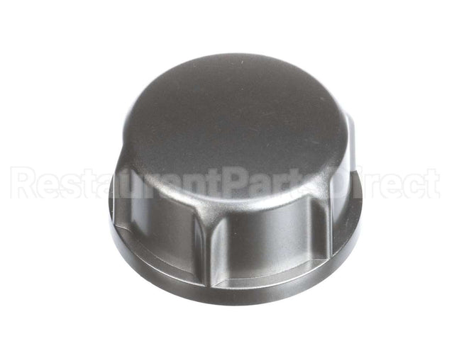 20114401 Amana Menumaster Knob-Control