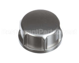 20114401 Amana Menumaster Knob-Control