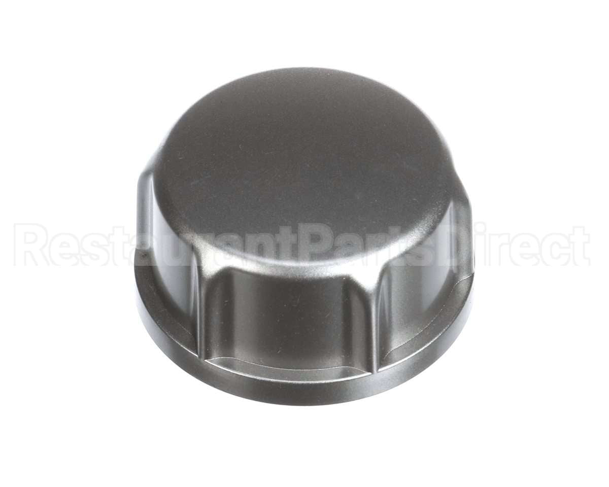 20114401 Amana Menumaster Knob-Control