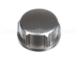 20114401 Amana Menumaster Knob-Control