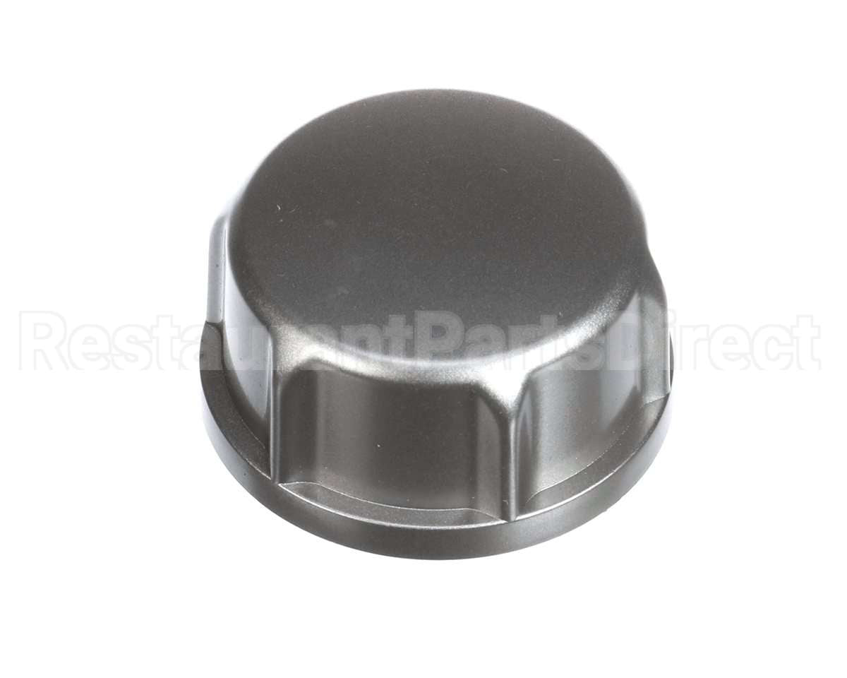 20114401 Amana Menumaster Knob-Control
