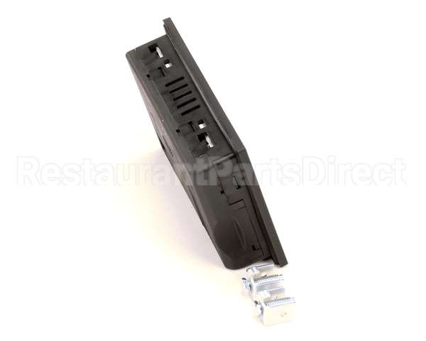 20115 Gaylord Operator Interface For C-6000-D