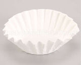 20115.0000 Bunn Filter Reg 1M 500/2 50/Cl