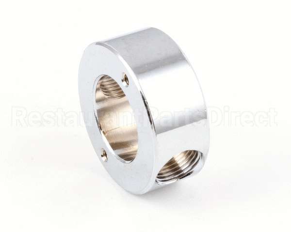 201151 Lamber-Eurodib Rinse Arm Rotating Boss 2142