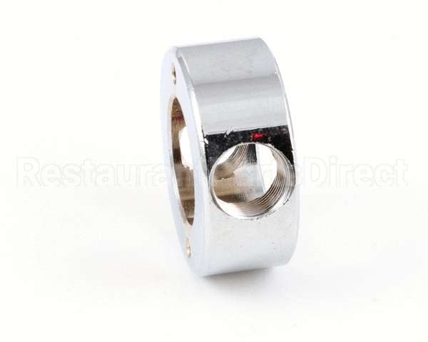 201151 Lamber-Eurodib Rinse Arm Rotating Boss 2142