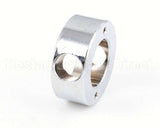 201151 Lamber-Eurodib Rinse Arm Rotating Boss 2142