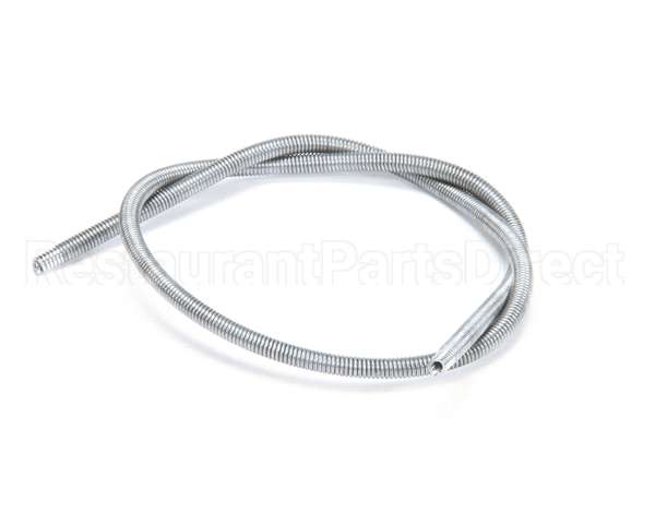 201152 Newco Deliming Spring