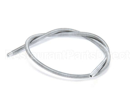 201152 Newco Deliming Spring