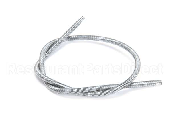 201152 Newco Deliming Spring