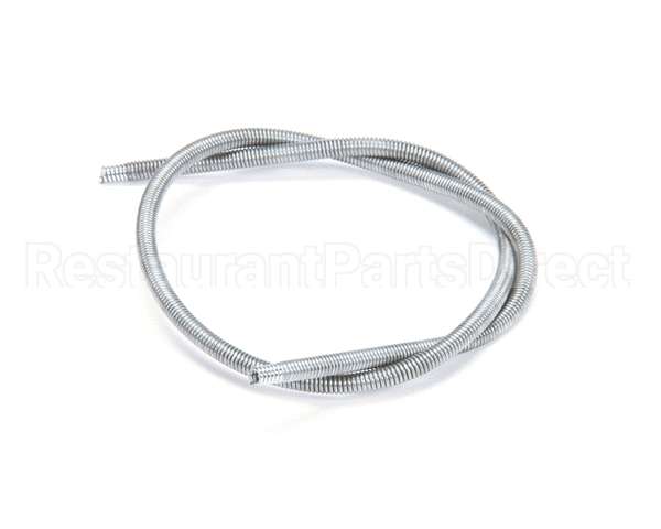 201152 Newco Deliming Spring