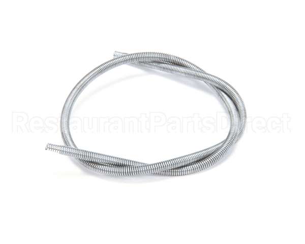 201152 Newco Deliming Spring