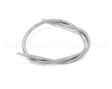 201152 Newco Deliming Spring