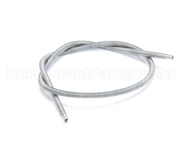 201152 Newco Deliming Spring