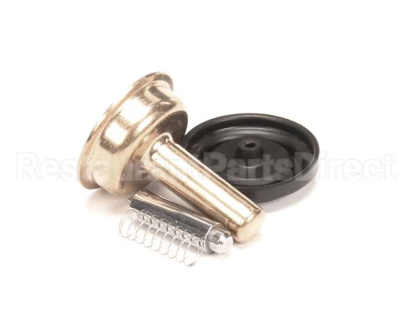 201158 Newco Solenoid Repair Kit