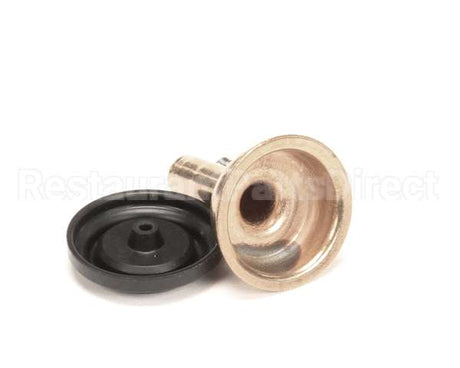 201158 Newco Solenoid Repair Kit