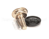 201158 Newco Solenoid Repair Kit