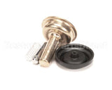 201158 Newco Solenoid Repair Kit