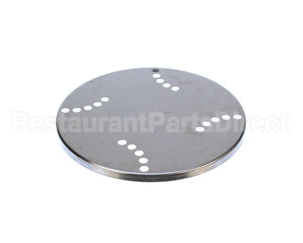 20116000 Apw Wyott Head Adj Tube 12-1/8 Tube