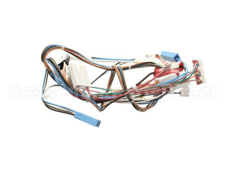 20116701 Amana Menumaster Harness-Oven 60