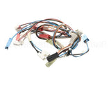 20116701 Amana Menumaster Harness-Oven 60