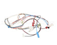 20116901 Amana Menumaster Harness-Oven 50