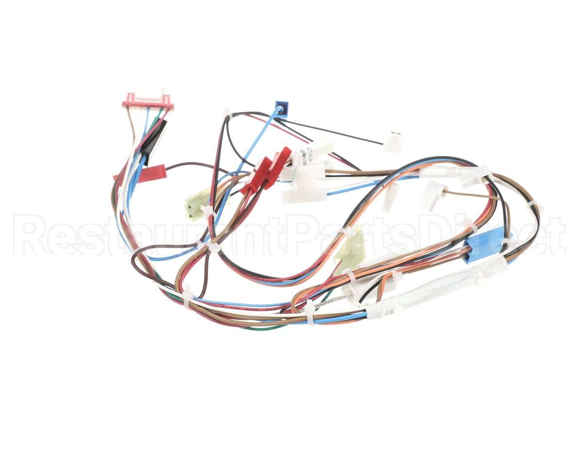 20116901 Amana Menumaster Harness-Oven 50