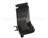 20117201 Amana Menumaster Duct, Air