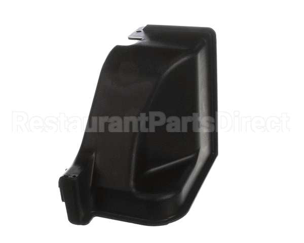 20117201 Amana Menumaster Duct, Air