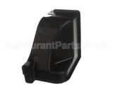 20117201 Amana Menumaster Duct, Air