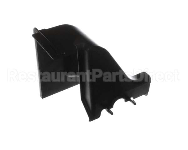 20117201 Amana Menumaster Duct, Air