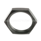 201173 Newco Sprayhead Nut