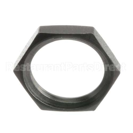 201173 Newco Sprayhead Nut