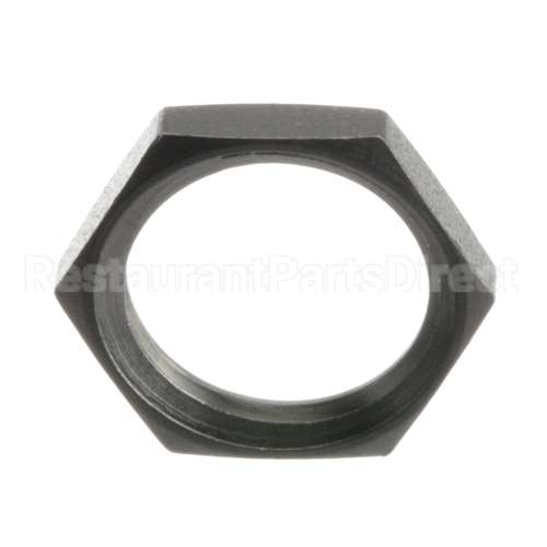 201173 Newco Sprayhead Nut