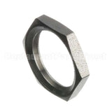 201173 Newco Sprayhead Nut