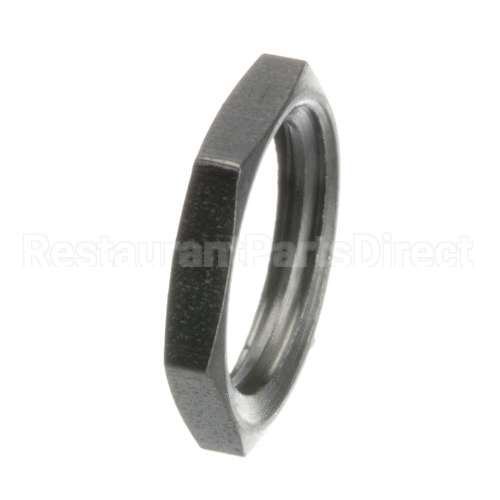 201173 Newco Sprayhead Nut