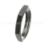 201173 Newco Sprayhead Nut