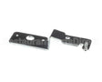 20117301 Amana Menumaster Btm Hinge Assy