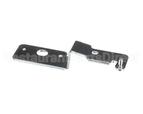 20117301 Amana Menumaster Btm Hinge Assy