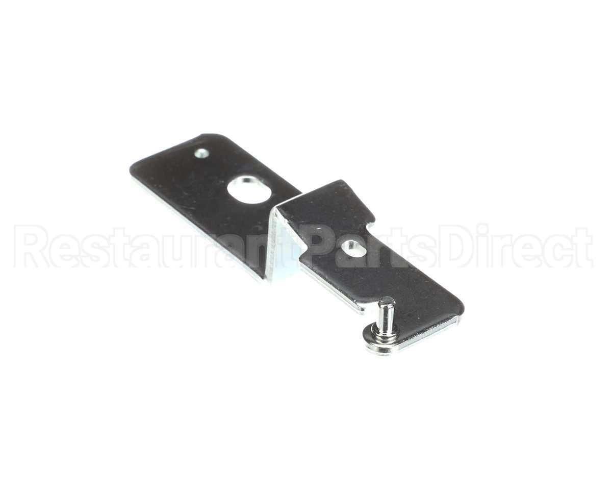 20117301 Amana Menumaster Btm Hinge Assy