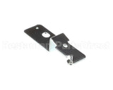 20117301 Amana Menumaster Btm Hinge Assy