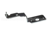 20117301 Amana Menumaster Btm Hinge Assy