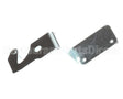20117401 Amana Menumaster Top Hinge Assembly