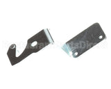 20117401 Amana Menumaster Top Hinge Assembly